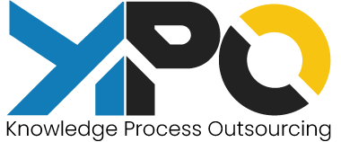 KPO-logo